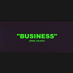 TWINN X NUNO1k - Business