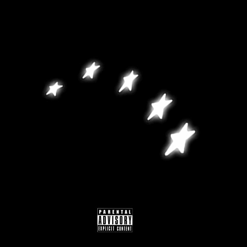 Magic (ON ALL PLATFORMS)