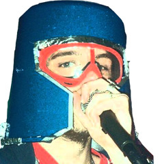 DJ KAF-EEN X BETTY - 3PARTEE MASHUP