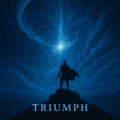 Triumph 140 BPM B Min