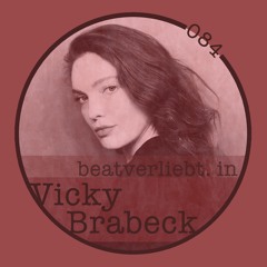 beatverliebt. in Vicky Brabeck | 084