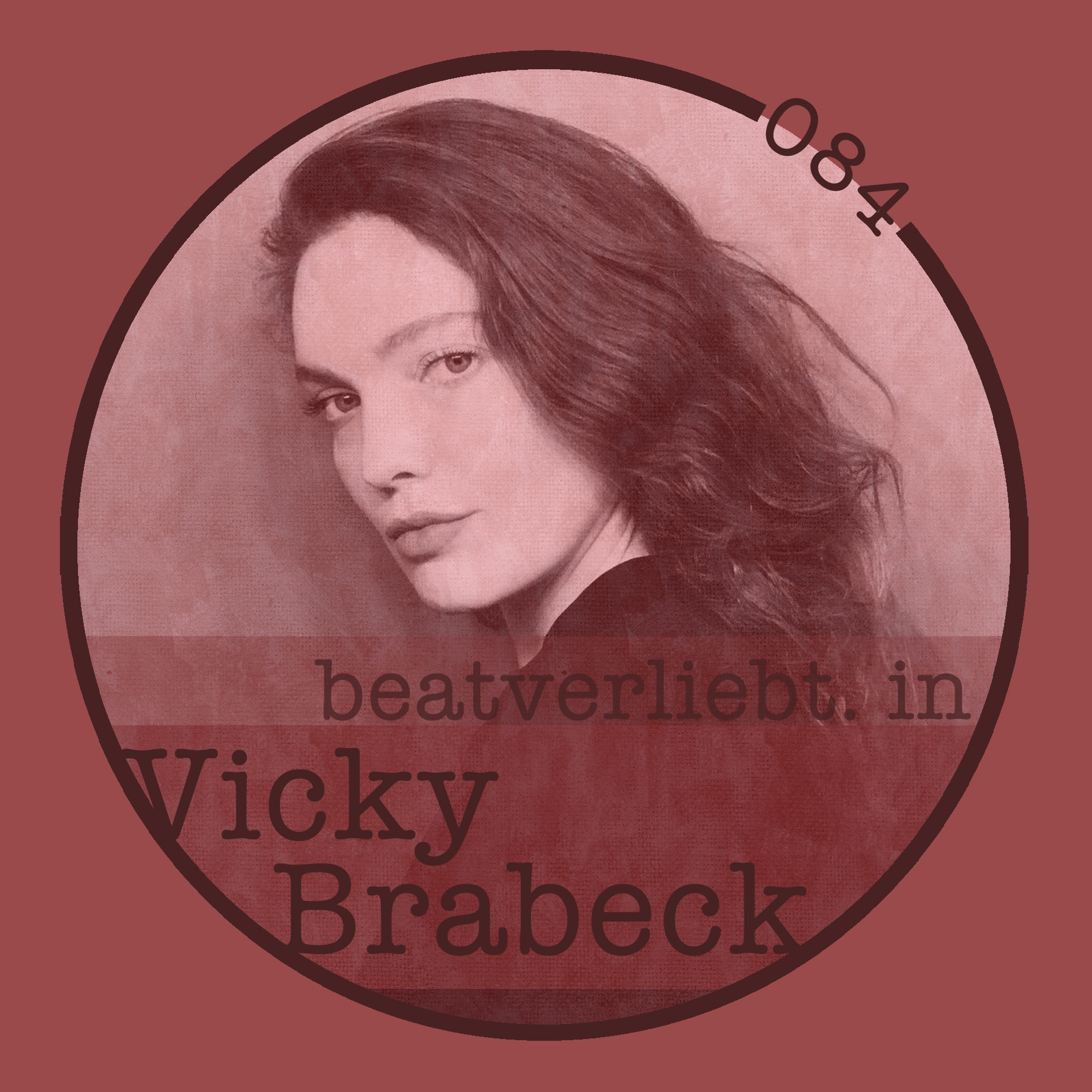 beatverliebt.