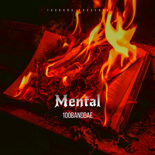 Mental