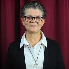 Llamados a ser signos de Esperanza: Elegir la Paz Sobre la División