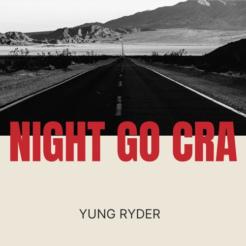 Night go cra