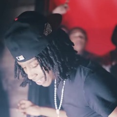 Lee Drilly -Freak On