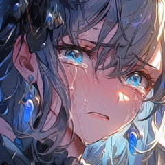 episode:α+ft.DABIKIDS(p.omamurin)