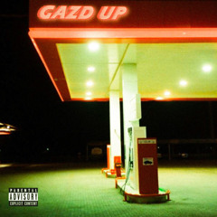 GAZD UP