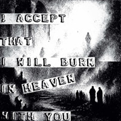 INOCULATION THEORY//CASTAWAY