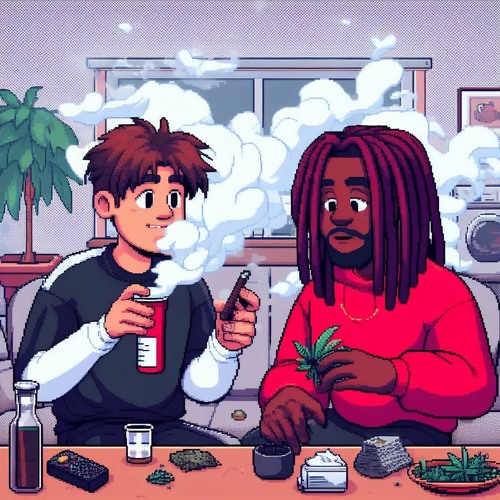 Aired Out ft. OTTyler (prod. MarQ)