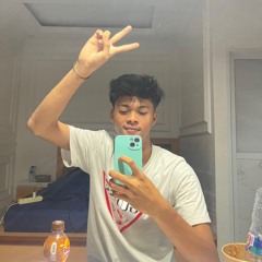 FUNKOT_FULL_PUMPIN_VOL_10_KINCAH_HARD_2025_-_#MUHAMMAD RAMONK