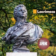 Lacrimosa (Bootleg) Feat. Andra Ariadna