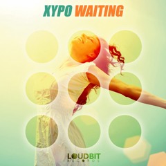 Waiting (Original Mix)