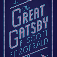 download KINDLE 🗸 The Great Gatsby (Evergreens) by  F. Scott Fitzgerald EPUB KINDLE
