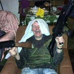 $kxlldeath - Nasty Smelly