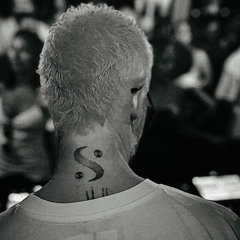 SOMEWHERE LIVE AUGUST 2025(mp3cut.net)