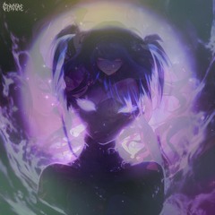 Eternxlkz - ECLIPSE ENOUGH (GTRØIRE MASHUP)