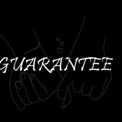 Lil baby - Guarantee v2