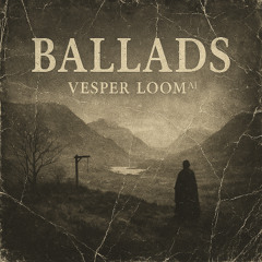 Wrong Lyrics (AI prompt instead of Lyrics)