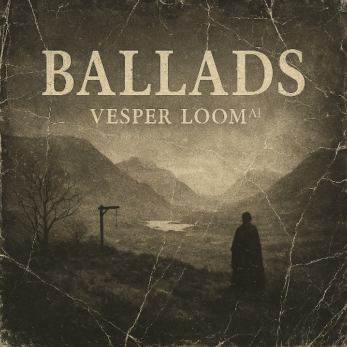 Wrong Lyrics (AI prompt instead of Lyrics)