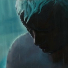 tears in rain