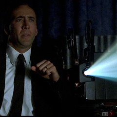 EP 285: 8MM