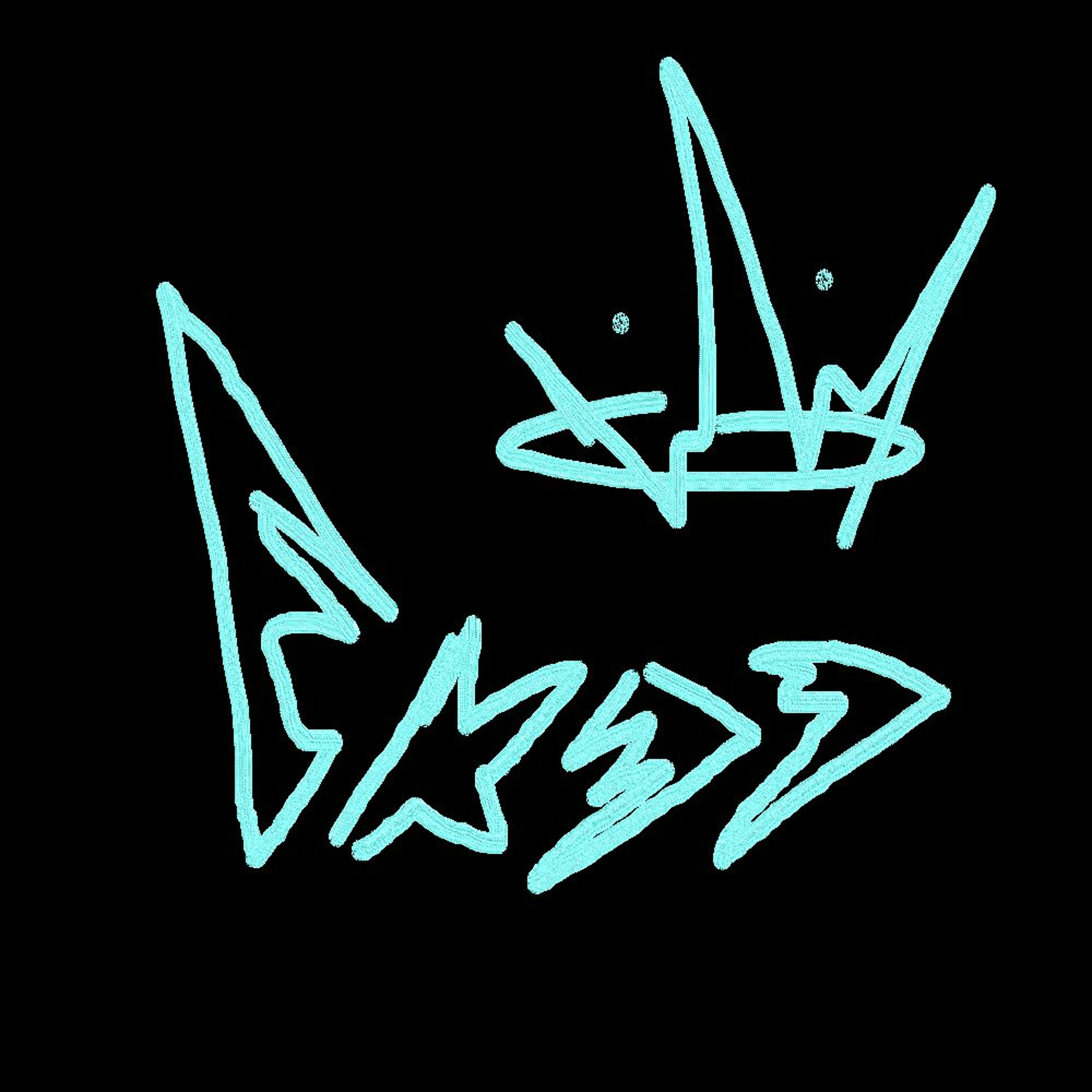 FreeMindPyramidz