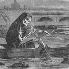 Sinking Feeling (Demo)