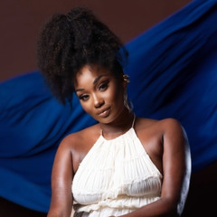 BEST OF FANNY J 1H DE MIX BY DJ SKY