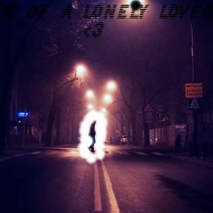 Life of a Lonely Lover