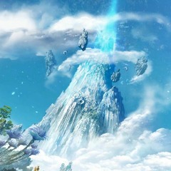 Zãnt- Aion - Forgotten Sorrow (Remix )