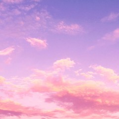 Dreams (Instrumental)