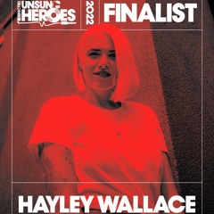 Defected Unsung Heroes - Top 21 Mix