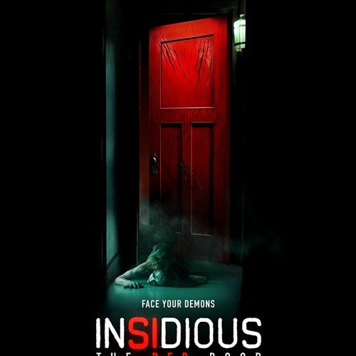 Insidious 1 streaming fr hotsell