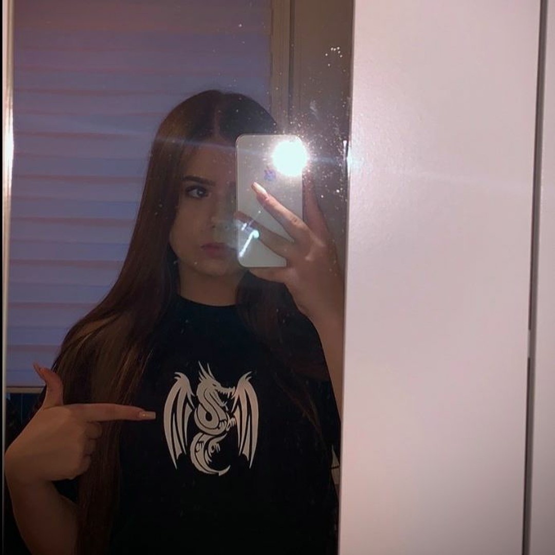 Listen to BEDOES- Mbappé by JuliaGuzik by Julia Guzik in mlodyborekrr  playlist online for free on SoundCloud