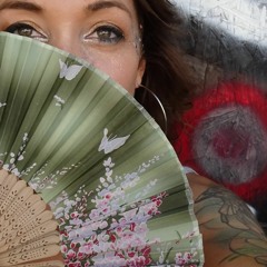 Bella Soul - Take My Time (Mastered)