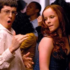 trentstrr- lead da way (murfee) (dj prince exclusive)