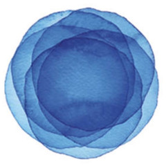 Adam G.-Our Core Beliefs-250503
