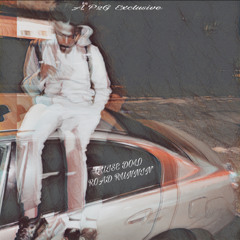 Quise Dolo feat. Don Poppi - Toxic