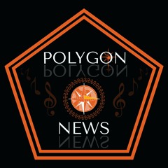 "POLYGON NEWS" Presents - 48 Mins. Uncut (Samoan Dienasty Medley)