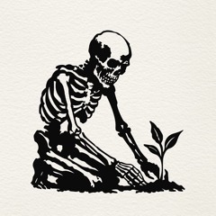 It is What It Is (Prod. Flower)