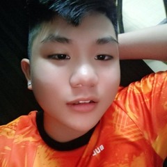 CHONG CHONG TRE NE NOBITA 2025 - BINDIOR