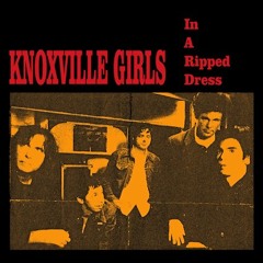 Knoxville Girls - That's Alright With Me