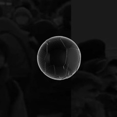 Résolution (GAZMATEK RECORDS)