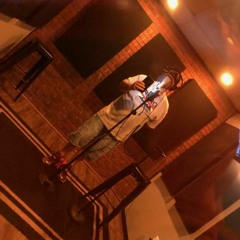 Bloodline  ft ohdxnte