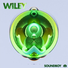 Ravenscoon - Soundboy [Wiley Remix]