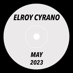 MAY 2023 MIX | Adriatique | Senses Of Mind | Horisone | Kevin De Vries | Stan Kolev