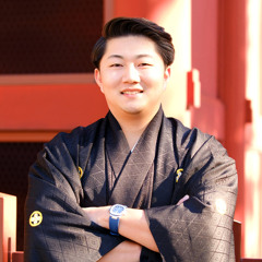 Rippei Hong Kong Light Show Symphony of lights