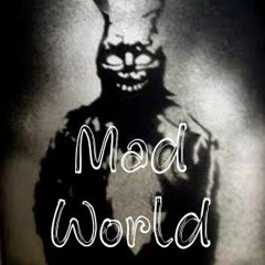 Mad World.mp3