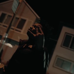 Lu33 X Sliddah - Menace To Society (Unreleased)